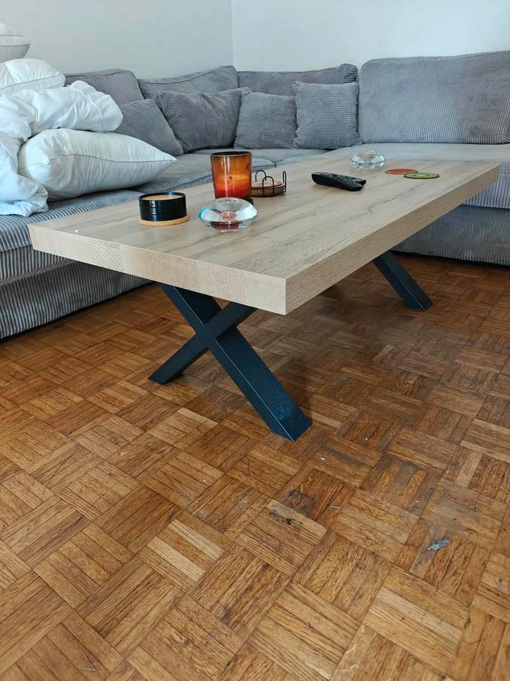 Inboedel/meubelen. Ook apart verkrijgbaar, Huis en Inrichting, Complete inboedels, Ophalen