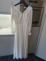 « NOUVELLE » robe de mariée, Enlèvement, Neuf, Blanc, Robe de mariée