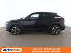 Mazda MX-30 electric drive 125 kW Makoto R-EV (automatique), Autos, 4100 kg, Achat, Euro 6, 5 places