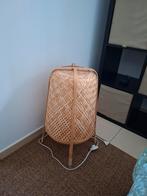 Lampe de sol IKEA, Maison & Meubles