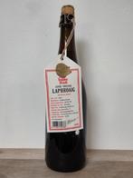 Gulden Draak 'Laphroaig' lot 2 (2022), Verzamelen, Ophalen of Verzenden