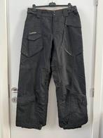 Wed'ze ski & snowboard broek (heren, L), Vêtements | Hommes, Vêtements de sports d'hiver, Enlèvement ou Envoi, Porté, Taille 52/54 (L)