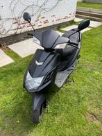 Scooter GTS Vici 4 temps – Démarre, roule et freine, Motos, Scooter, Occasion, Jusqu'à 11 kW, Permis Moto A1 minimum