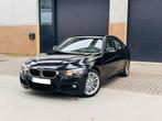 BMW 316i Essence 136Cv PACK M SPORT, Autos, BMW, Cuir, Achat, Entreprise, Entretenue par le concessionnaire