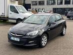 Opel Astra | Benzine | Automaat | Export, Auto's, Opel, Automaat, Gebruikt, Euro 6, 4 cilinders