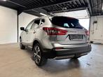 Nissan Qashqai 1.2 DIG-T N-Connecta, Auto's, Voorwielaandrijving, Testrit aan huis, 4 cilinders, 5 deurs
