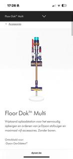 Floor Dok Multi pour Dyson Gen5Detect, Electroménager, Enlèvement, Aspirateur