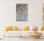 Together forever, Enlèvement