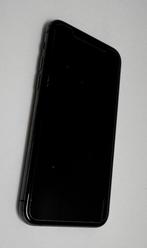 iPhone 11Pro 256GB – Stuck in Recovery Mode – Good Condition, Télécoms, Téléphonie mobile | Apple iPhone, 256 GB, 80 %, Gris, IPhone 11