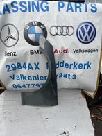 Audi A4 8W Zijscherm Spatscherm Links, Gebruikt, -, -, Links