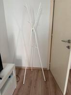 Porte manteau, Maison & Meubles, Accessoires pour la Maison | Portemanteaux, Enlèvement, Comme neuf