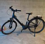 GRANVILLE elektrische fiets, Fietsen en Brommers, Ophalen, Nieuw, Overige merken