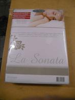 Drap housse en molleton, Maison & Meubles, Chambre à coucher | Linge de lit, Enlèvement ou Envoi, Neuf, Deux personnes