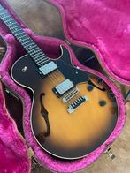 Gibson Howard Roberts Fusion – Vintage 80s, Muziek en Instrumenten, Snaarinstrumenten | Gitaren | Elektrisch, Ophalen, Gebruikt