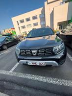 Dacia Duster - Export, Autos, Dacia, Cuir, Achat, Euro 6, Entreprise