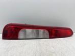 Achterlicht links van een Ford C-Max, Gebruikt, -, -, Ophalen of Verzenden