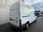 Ford - Transit - Bedrijfswagen, Auto's, Gebruikt, Overige brandstoffen, Bedrijf, Ford