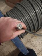 3/4 volle haspel kabel 3x2.5 vulto, Ophalen, Nieuw