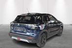 Suzuki S-Cross GLX TSUKI-limited edition-Pano-360cam-GPS-Car, Auto's, Voorwielaandrijving, Adaptive Cruise Control, Zwart, 4 cilinders