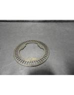 GSX-S 1000 (F) 2015 - 2020 Suzuki Remschijf D1-41751, Motoren