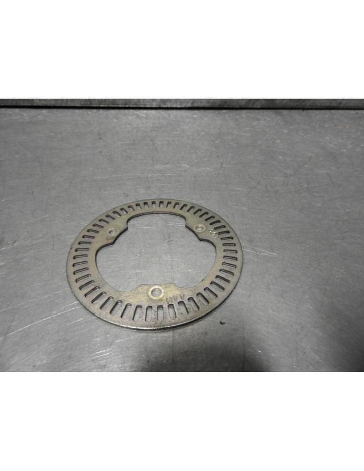 GSX-S 1000 (F) 2015 - 2020 Suzuki Remschijf D1-41751, Motoren, Onderdelen | Suzuki