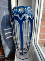 vase adp9 josephe simon val saint lambert art deco40 cm 1926, Envoi