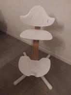 Nomi kinderstoel, Kinderen en Baby's, Kinderstoelen, Ophalen