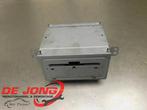 Module navigation d'un Opel Astra, -, Opel, 3 mois de garantie, Utilisé