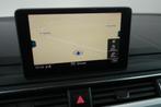 (1TAQ459) Audi A4 AVANT, Automaat, A4, Bedrijf, 150 pk