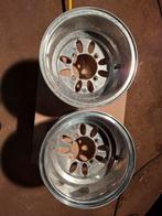 Nieuwe quad velgen 10×8, Motoren, Ophalen of Verzenden, Nieuw