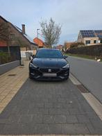 Seat leon FR, Autos, Seat, Achat, Leon, Alcantara, 5 portes