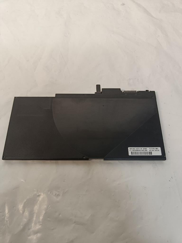 Batterie PC portable HP CM03XLBatterie HP CM03XL 
État : o, Enlèvement ou Envoi, Utilisé, HP