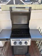 Napoleon Grills Freestyle 365, Ophalen, Gebruikt, Overige merken