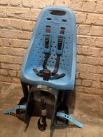 Thule yepp, Vélos & Vélomoteurs, Enlèvement, Utilisé, Siège arrière