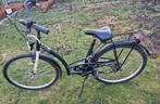 B’Twin-fiets 26 inch te koop – in zeer goede staat, Fietsen en Brommers, Ophalen, Zo goed als nieuw, Btwin