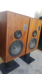 Infinity Qb, Ophalen, Gebruikt, 60 tot 120 watt