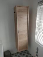 Kolom- en spiegelkast Allibert, Huis en Inrichting, Ophalen