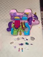 Polly pocket licorne coffret surprise, Enfants & Bébés, Jouets | Figurines, Enlèvement, Utilisé