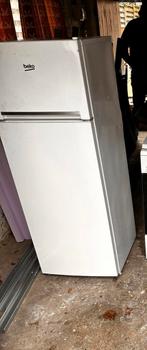 CONGÉLATEUR BEKO À VENDRE, Electroménager, Enlèvement ou Envoi, Comme neuf