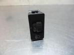 Commutateur phare hauteur réglable d'un Peugeot 307, -, Utilisé, -, Peugeot