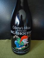 Br.d' Achouffe: Big Chouffe fles 2023 1,5 l Vol, Enlèvement ou Envoi, Neuf, Bouteille(s), Duvel