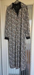 Robe longue K Design pour femme, Enlèvement ou Envoi, Porté, Taille 46/48 (XL) ou plus grande, Autres couleurs