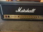 Marshall jcm 900 original 1997, Muziek en Instrumenten, Versterkers | Bas en Gitaar, Ophalen