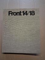 warbook = avant 14-18, Collections, Enlèvement ou Envoi, Armée de terre, Livre ou Revue