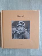 wielrennen: biografie Gino BARTALI, Enlèvement ou Envoi, Neuf, Course à pied et Cyclisme