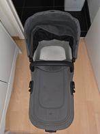 Draagbak voor joolz aer+, Kinderen en Baby's, Ophalen