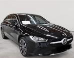 CLA Shooting Break - 250 e - Leder - 2023 - 71. 271 km, 1395 cm³, CLA, Achat, Euro 6