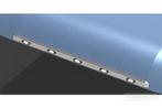 Diversen 888438 universal LED bar, Ophalen, Nieuw, Overige merken