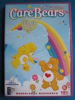 Troetelbeertjes - Deel 2, Cd's en Dvd's, Tekenfilm, Ophalen of Verzenden, Zo goed als nieuw, Alle leeftijden