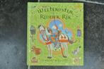 welterusten ridder Rik, Boeken, Ophalen of Verzenden